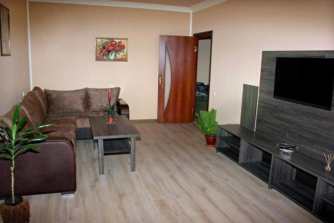 Centralhome Erywań Zewnętrze zdjęcie