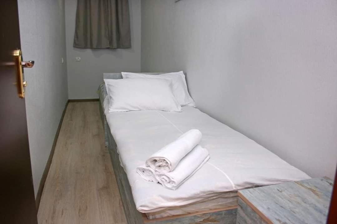 Centralhome Erywań Zewnętrze zdjęcie